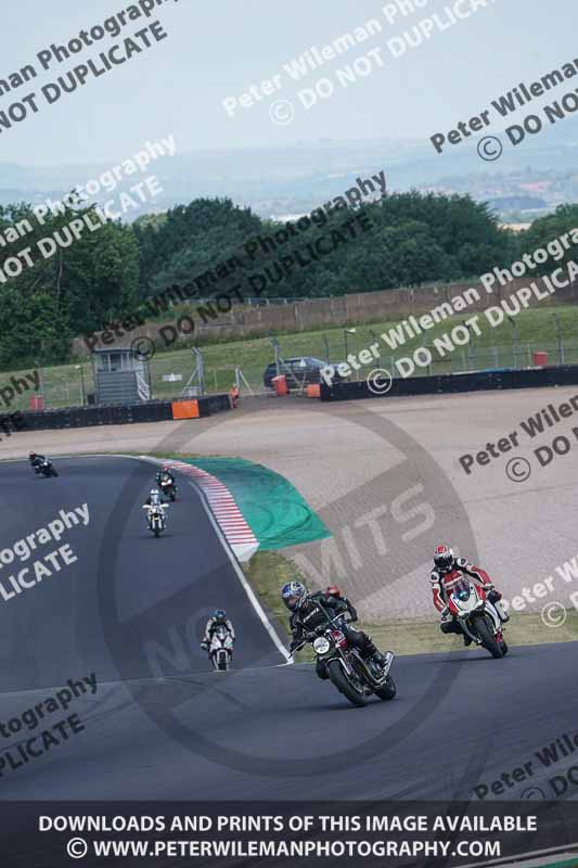 donington no limits trackday;donington park photographs;donington trackday photographs;no limits trackdays;peter wileman photography;trackday digital images;trackday photos
